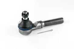 ���������� ������� JETT V71-008 (CET-68) JETT V71008 V71008 ����