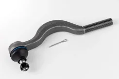 ���������� ������� JETT V71-009 (CET-69) JETT V71-009 V71009 ����