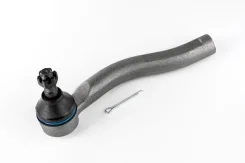 ���������� ������� JETT V71-012L (CET-98) JETT V71-012L V71012L ����