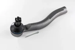 ���������� ������� ME-3601R JETT V71012R ����