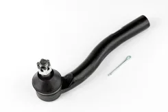 ���������� ������� JETT V71-013L (CET-177) JETT V71-013L V71013L ����