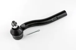 ���������� ������� JETT V71-013R (CET-176) JETT V71-013R V71013R ����