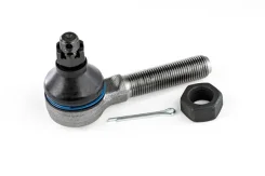 ���������� ������� JETT V71-014L (CES-6L) JETT V71-014L V71014L ����