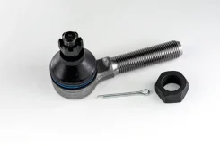 ���������� ������� JETT V71-014R (CES-6R) JETT V71-014R V71014R ����