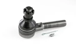 ���������� ������� JETT V71-015L (CEMZ-10L) JETT V71-015L V71015L ����