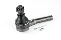 ���������� ������� JETT V71-015R (CEMZ-10R) JETT V71-015R V71015R ����