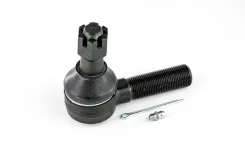 ���������� ������� JETT V71-016L (CEIS-23) JETT V71-016L V71016L ����