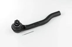 ���������� ������� JETT V71-017L (CEHO-18) JETT V71-017L V71017L ����
