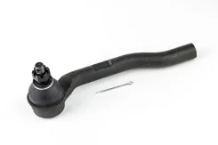 ���������� ������� (CEHO-17) JETT V71017R V71017R ����