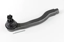 ���������������������� Jett V71018L V71018L ����