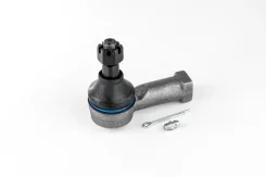 ���������� ������� JETT V71-021 (CEM-15, CEKH-9) V71021 ����