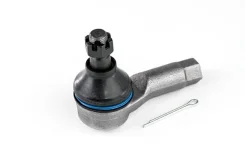 ���������� ������� JETT V71-023 (CEMZ-34) JETT V71-023 V71023 ����