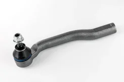 ���������� ������� JETT V71-024L (CEN-116) JETT V71-024L V71024L ����