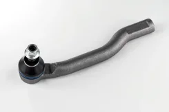 ���������� ������� JETT V71-024R (CEN-115) JETT V71-024R V71024R ����