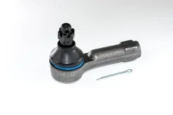 ���������� ������� JETT V71-025 (CEN-47) JETT V71-025 V71025 ����