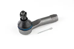 ���������� ������� JETT V71-026 (CEN-80) JETT V71026 V71026 ����