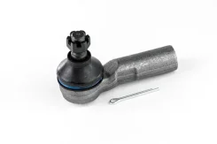 ���������� ������� JETT V71-027 (CET-93) V71027 ����