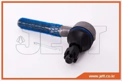 ���������� ������� JETT V71-028 (CEM-27) JETT V71028 V71028 ����