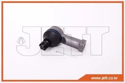���������� ������� JETT V71-035 (CEM-59) JETT V71-035 V71035 ����
