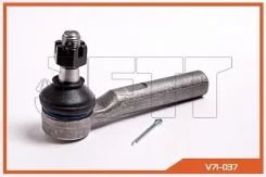 ���������� ������� JETT V71-037 (CET-150) JETT V71-037 V71037 ����
