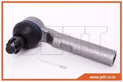 ���������� ������� JETT V71-040 (CET-118) JETT V71-040 V71040 ����