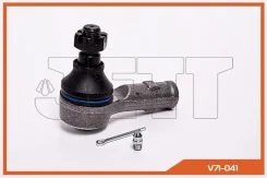 ���������� ������� JETT V71-041 (CEIS-20) JETT V71-041 V71041 ����
