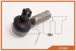 ���������� ������� JETT V71-047 (CEN-72) JETT V71-047 V71047 ����