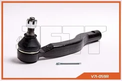 ���������� ������� JETT V71-059R (CET-172) JETT V71-059R V71059R ����