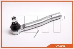 ���������� ������� JETT V71-060L (CET-182) JETT V71-060L V71060L ����