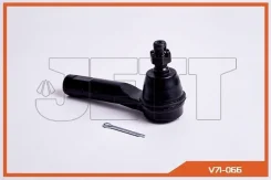 ����������������������, �������� Jett V71066 V71066 ����