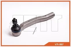 ���������� ������� JETT V71-067 ������ (CET-124R) JETT V71-067 V71067 ����