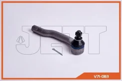 ���������� ������� JETT V71-083 (CES-16L) JETT V71-083 V71083 ����