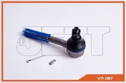 ���������� ������� JETT V71-087 (CEN-82) JETT V71-087 V71087 ����