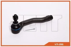 ���������� ������� (CEMZ-60) JETT V71096 V71096 ����