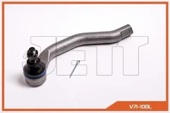 ���������� ������� JETT V71-100L (CEHO-26) JETT V71-100L V71100L ����