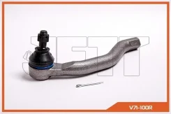 ���������� ������� JETT V71-100R (CEHO-25) JETT V71100R V71100R ����
