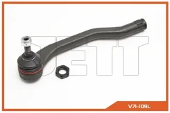 ���������� ������� JETT V71-109L JETT V71-109L V71109L ����