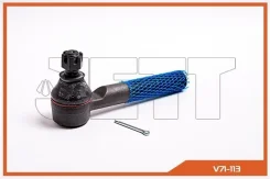 ���������� ������� JETT V71-113 (CET-139) JETT V71-113 V71113 ����