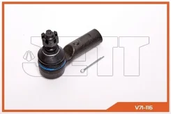 ���������� ������� JETT V71-116 (CET-223) JETT V71116 V71116 ����