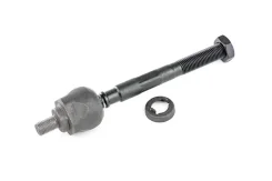 ���� ������� JETT V81-001 (CRHO-15) JETT V81-001 V81001 ����