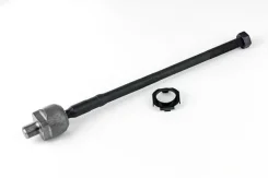 ���� ������� JETT V81-003 (CRN-22) JETT V81-003 V81003 ����