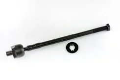 ���� ������� JETT V81-005 (CRN-25) JETT V81-005 V81005 ����