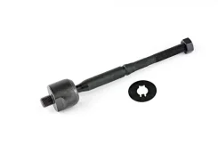 ���� ������� JETT V81-006 (CRN-41) JETT V81-006 V81006 ����