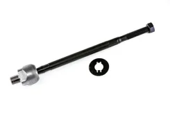 ���� ������� JETT V81-007 (CRN-8) JETT V81007 ����