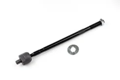 ���� ������� JETT V81008 (CRSU-9) V81008 ����
