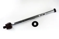���� ������� JETT V81-009 (CRT-101) JETT V81-009 V81009 ����