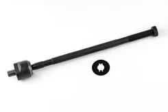 ���� ������� JETT V81-010 (CRT-23) JETT V81-010 V81010 ����