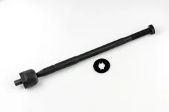 ���� ������� JETT V81-011 (CRT-28) JETT V81-011 V81011 ����