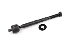 ���� ������� JETT V81-012 (CRT-34) JETT V81-012 V81012 ����