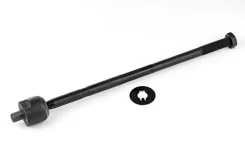 ���� ������� JETT V81-013 (CRT-37) JETT V81-013 V81013 ����